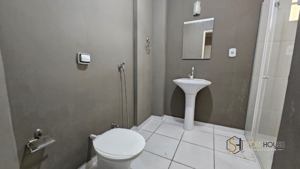 imobiliaria store house serra negra apartamentos (19)