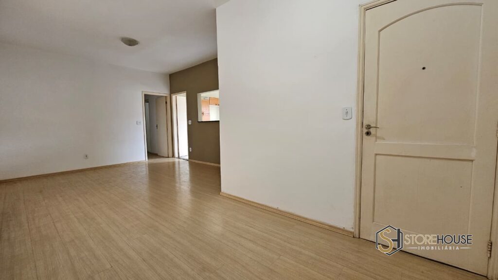 imobiliaria store house serra negra apartamentos (2)