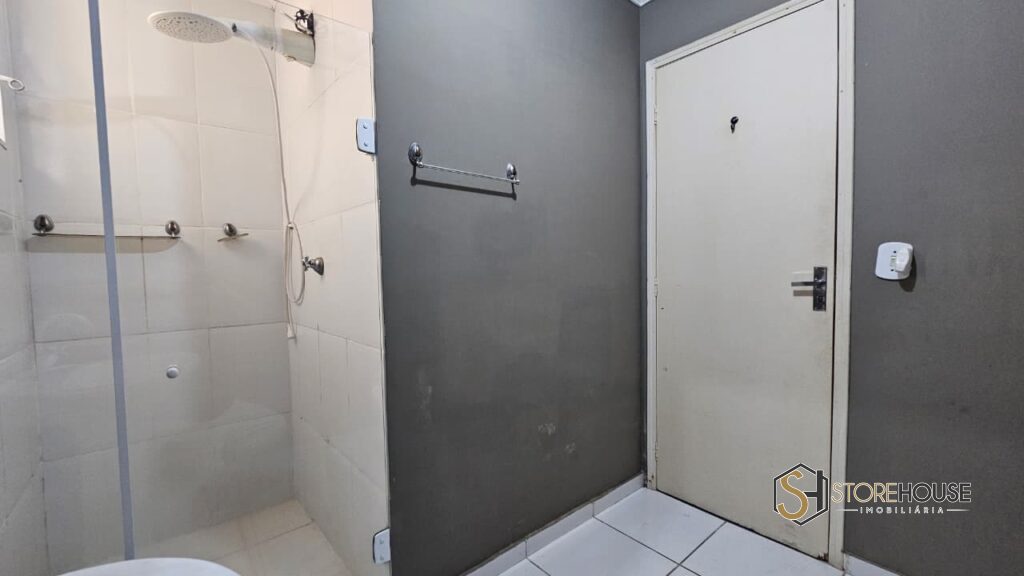 imobiliaria store house serra negra apartamentos (20)