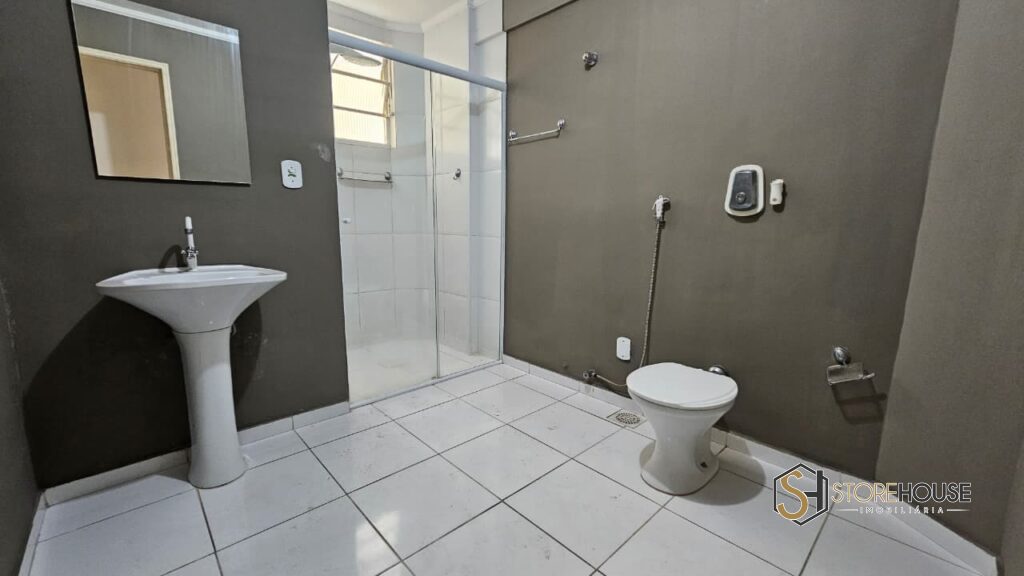 imobiliaria store house serra negra apartamentos (21)