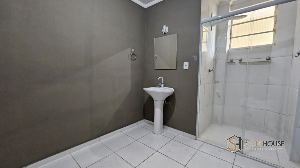 imobiliaria store house serra negra apartamentos (22)
