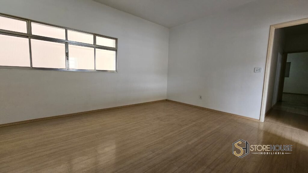 imobiliaria store house serra negra apartamentos (3)