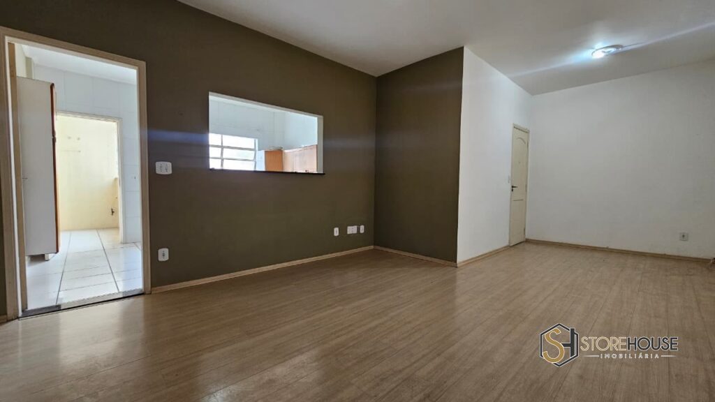 imobiliaria store house serra negra apartamentos (4)