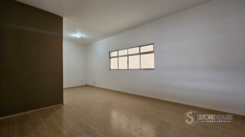 imobiliaria store house serra negra apartamentos (5)