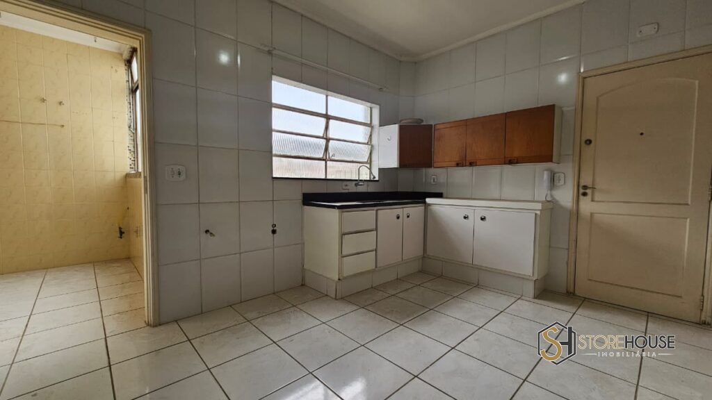 imobiliaria store house serra negra apartamentos (6)
