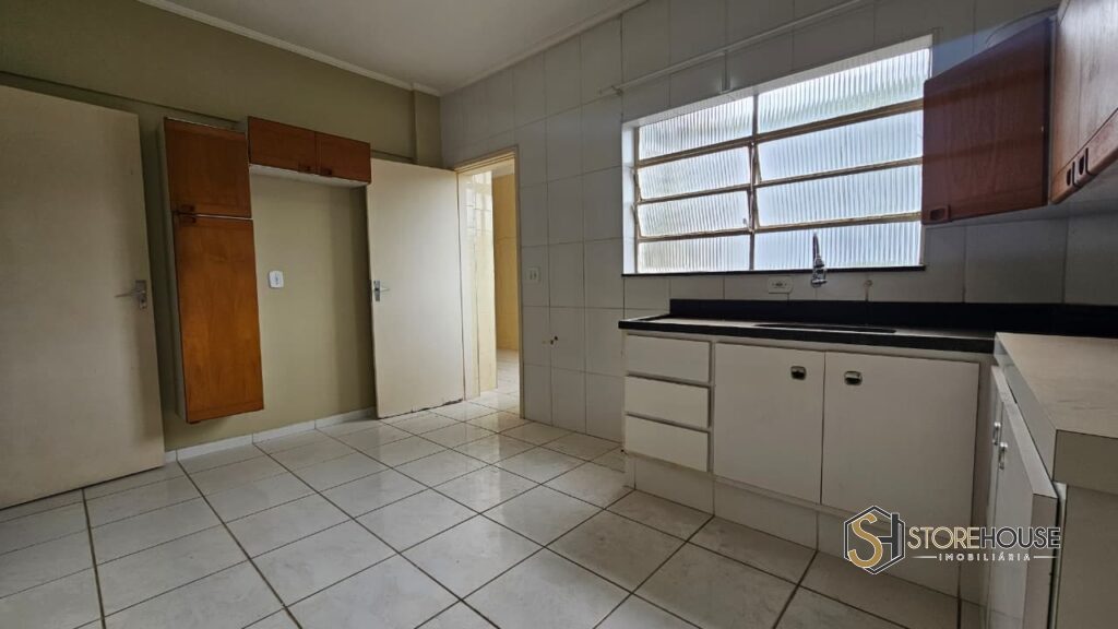 imobiliaria store house serra negra apartamentos (7)