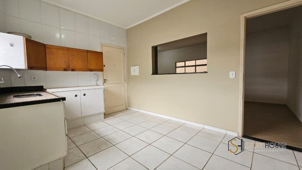 imobiliaria store house serra negra apartamentos (8)