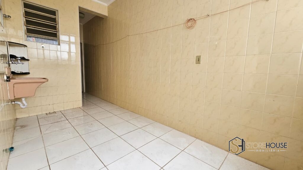 imobiliaria store house serra negra apartamentos (9)