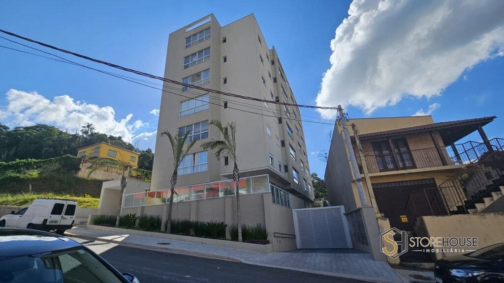 imobiliaria serra negra store house apartamento studio (1)