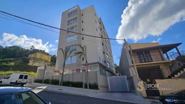 imobiliaria serra negra store house apartamento studio (1)