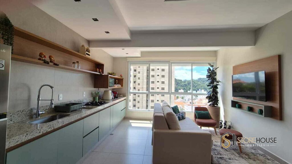 imobiliaria serra negra store house apartamento studio (2)