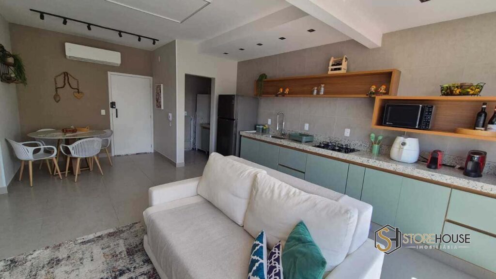 imobiliaria serra negra store house apartamento studio (4)
