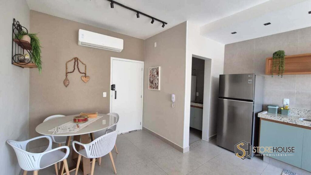 imobiliaria serra negra store house apartamento studio (5)