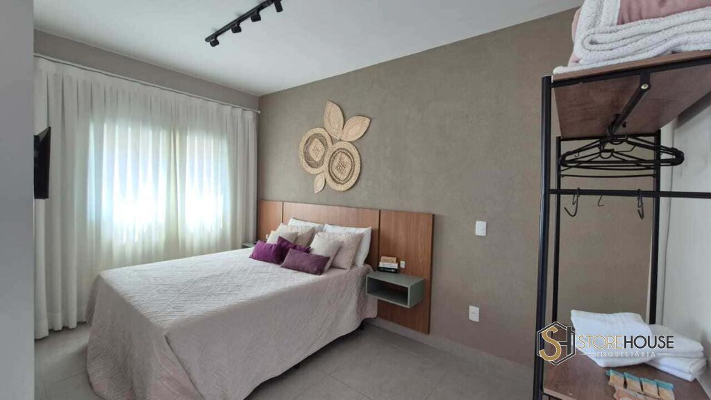imobiliaria serra negra store house apartamento studio (6)