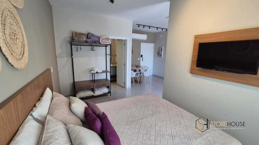 imobiliaria serra negra store house apartamento studio (7)