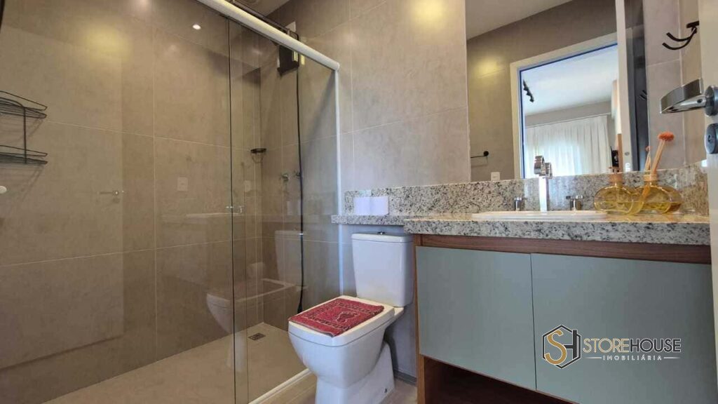 imobiliaria serra negra store house apartamento studio (8)