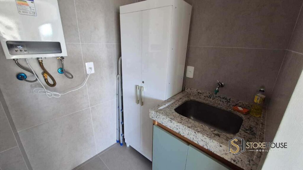 imobiliaria serra negra store house apartamento studio (9)