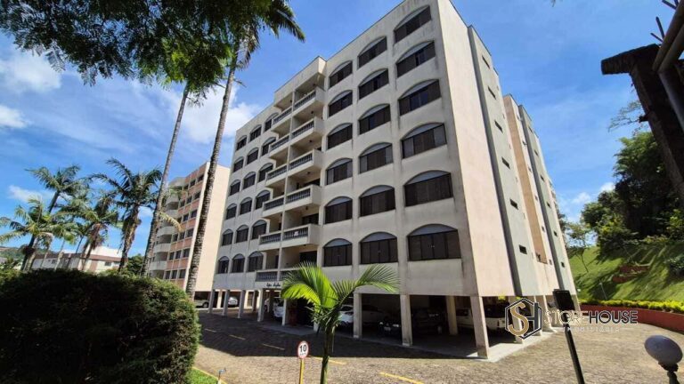 imobiliaria store house apartamento serra negra (1)