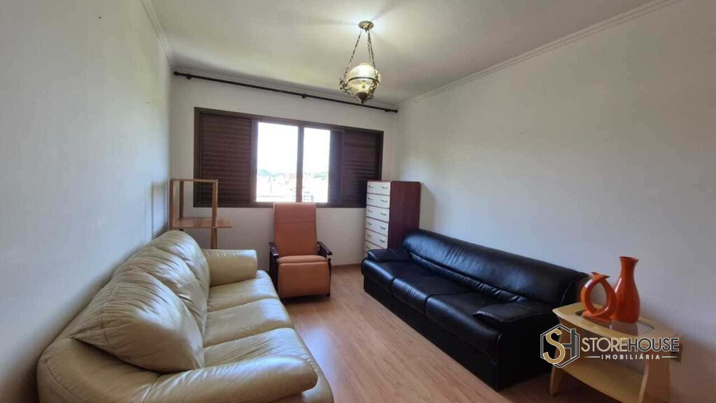 imobiliaria store house apartamento serra negra (10)