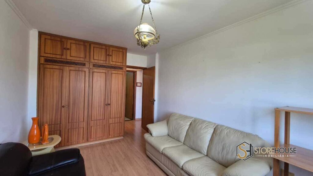 imobiliaria store house apartamento serra negra (11)