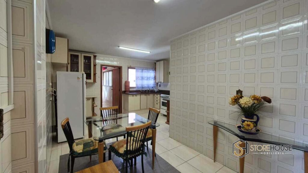 imobiliaria store house apartamento serra negra (12)