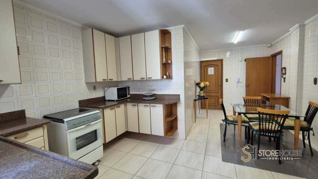 imobiliaria store house apartamento serra negra (13)