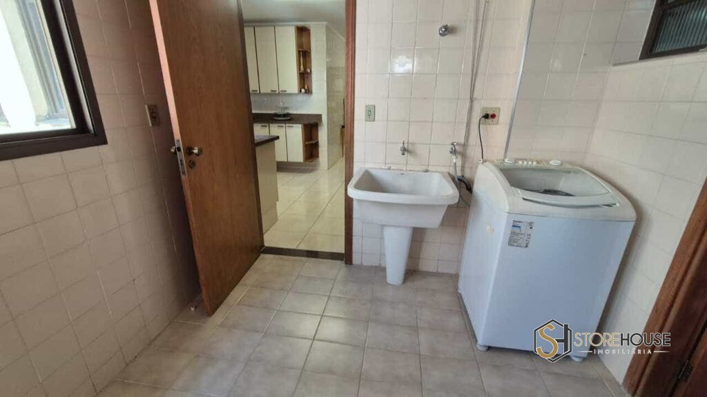 imobiliaria store house apartamento serra negra (14)