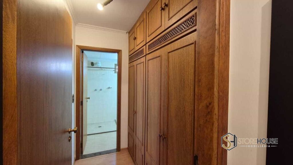 imobiliaria store house apartamento serra negra (15)