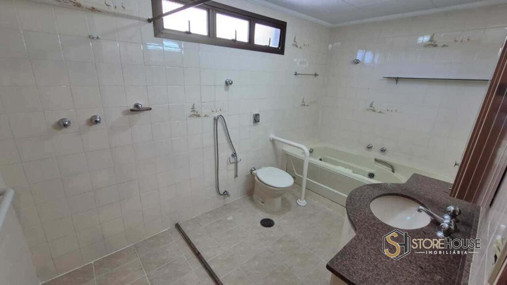 imobiliaria store house apartamento serra negra (16)
