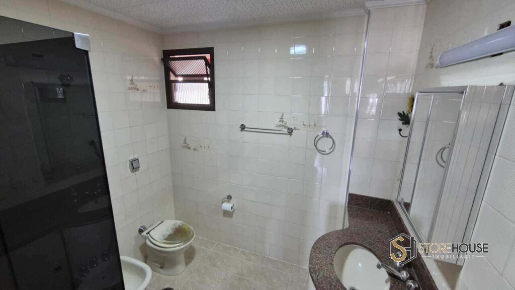 imobiliaria store house apartamento serra negra (17)