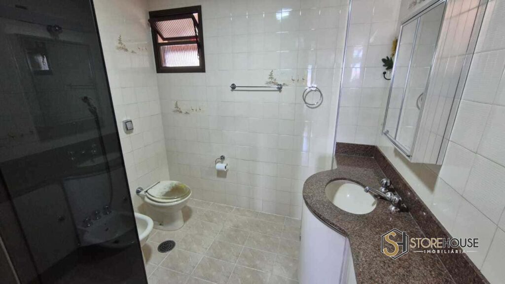 imobiliaria store house apartamento serra negra (18)
