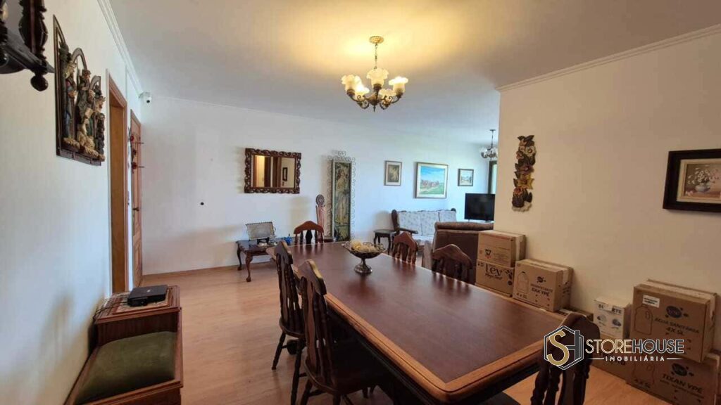 imobiliaria store house apartamento serra negra (3)