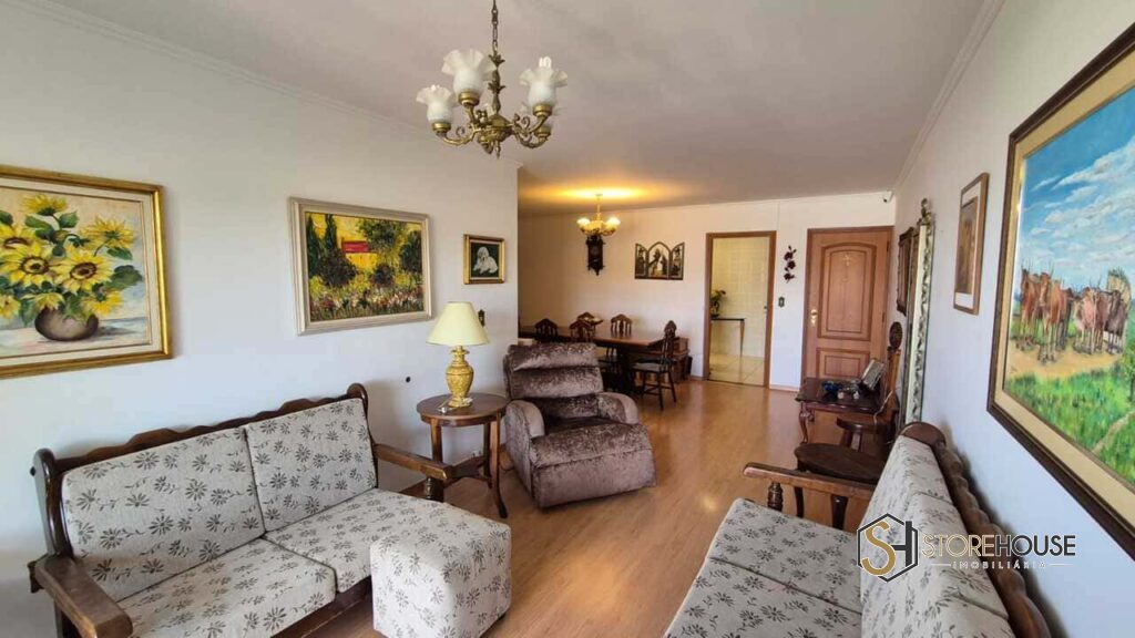 imobiliaria store house apartamento serra negra (4)