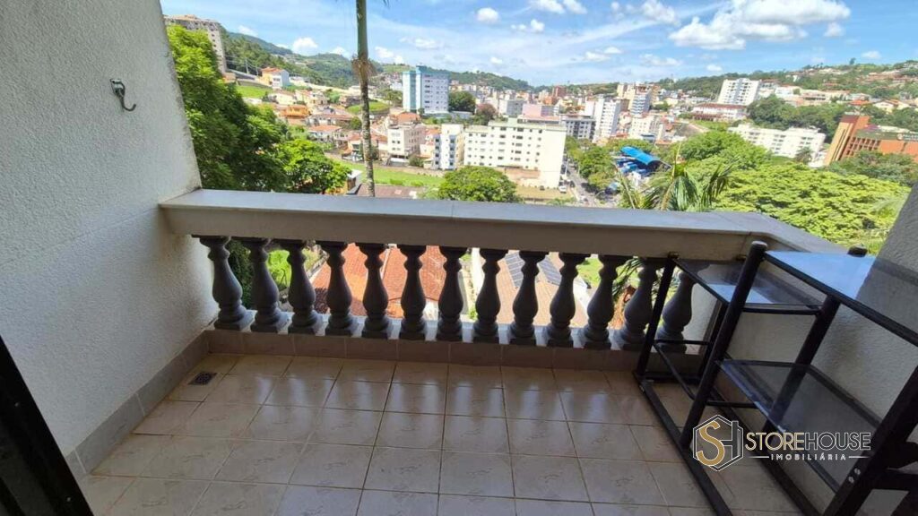 imobiliaria store house apartamento serra negra (5)