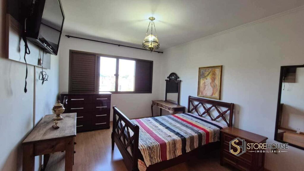 imobiliaria store house apartamento serra negra (6)