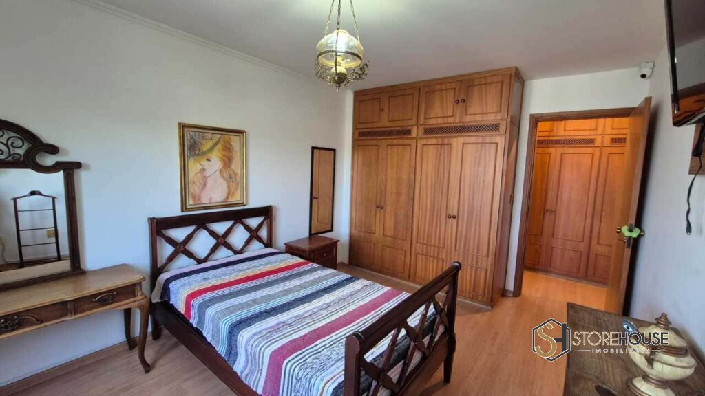 imobiliaria store house apartamento serra negra (7)