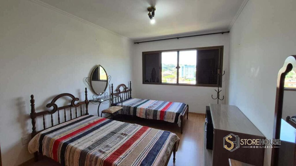 imobiliaria store house apartamento serra negra (8)
