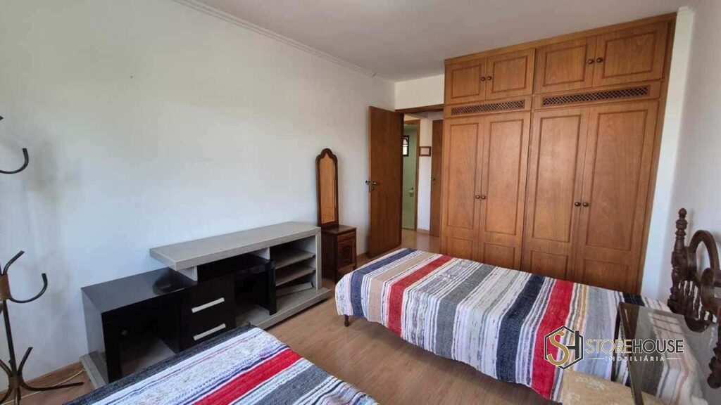 imobiliaria store house apartamento serra negra (9)