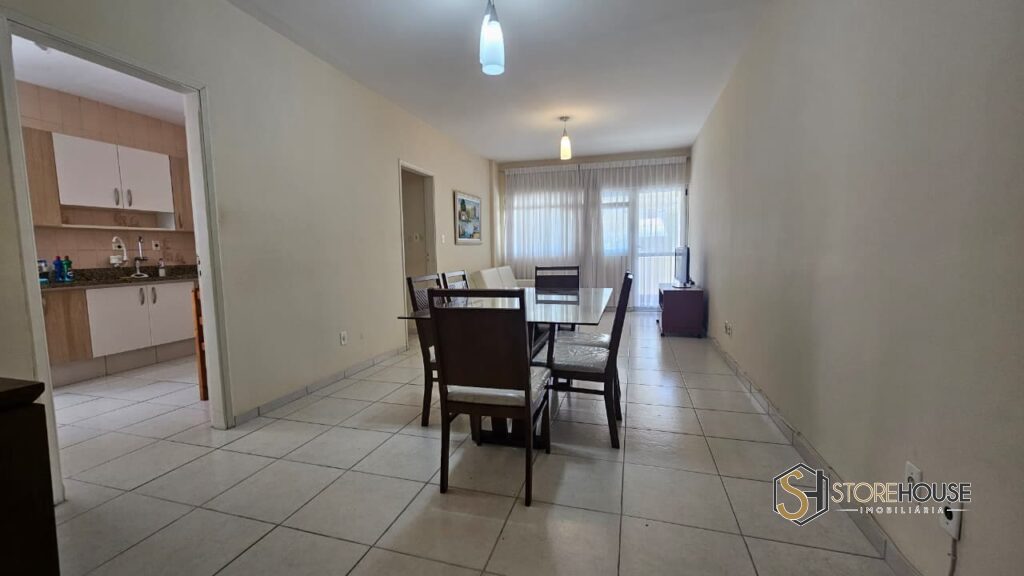 imobiliaria store house serra negra apartamento (1)