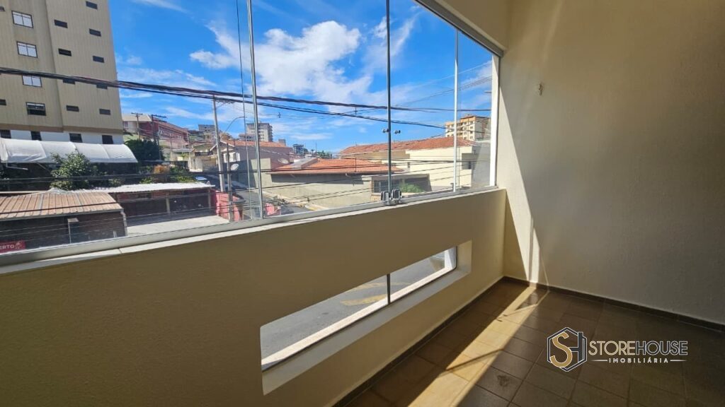 imobiliaria store house serra negra apartamento (1)