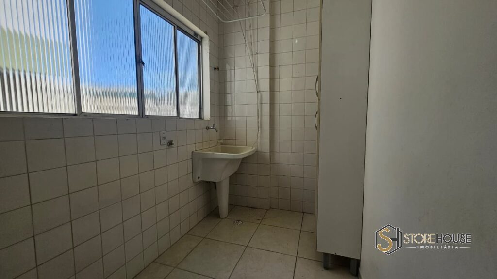 imobiliaria store house serra negra apartamento (10)