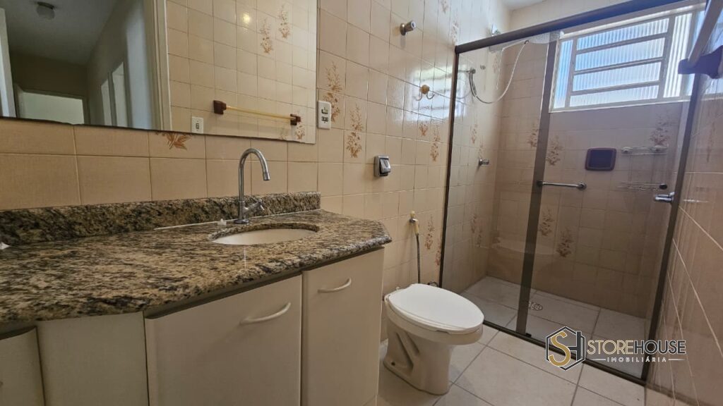 imobiliaria store house serra negra apartamento (11)