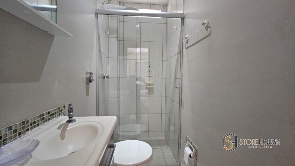 imobiliaria store house serra negra apartamento (12)