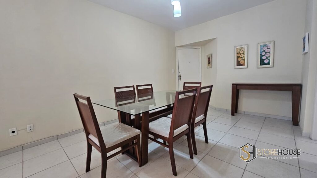 imobiliaria store house serra negra apartamento (2)