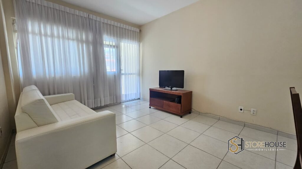 imobiliaria store house serra negra apartamento (3)