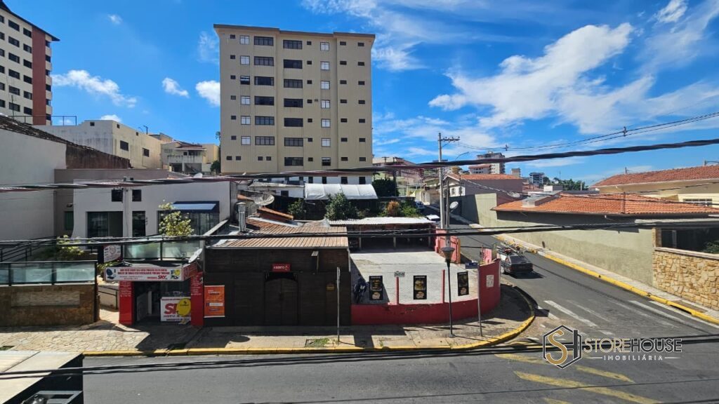 imobiliaria store house serra negra apartamento (4)