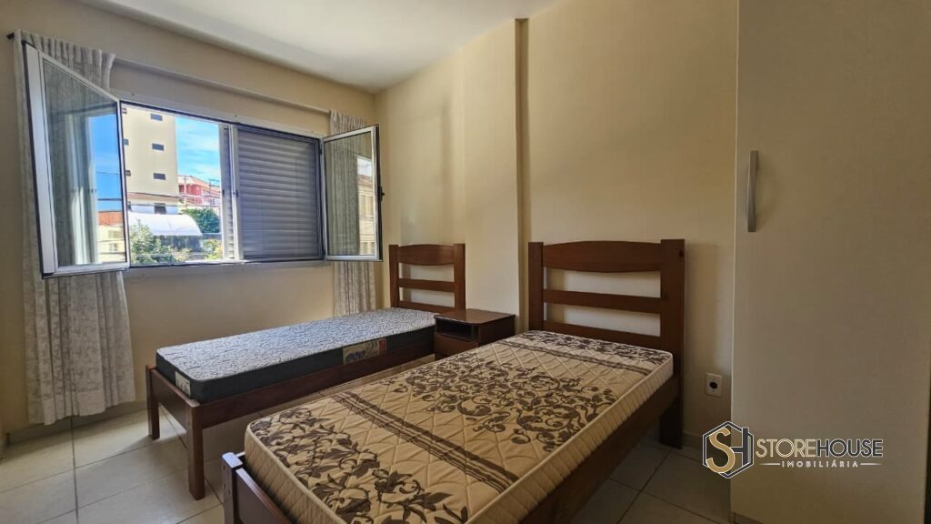 imobiliaria store house serra negra apartamento (5)