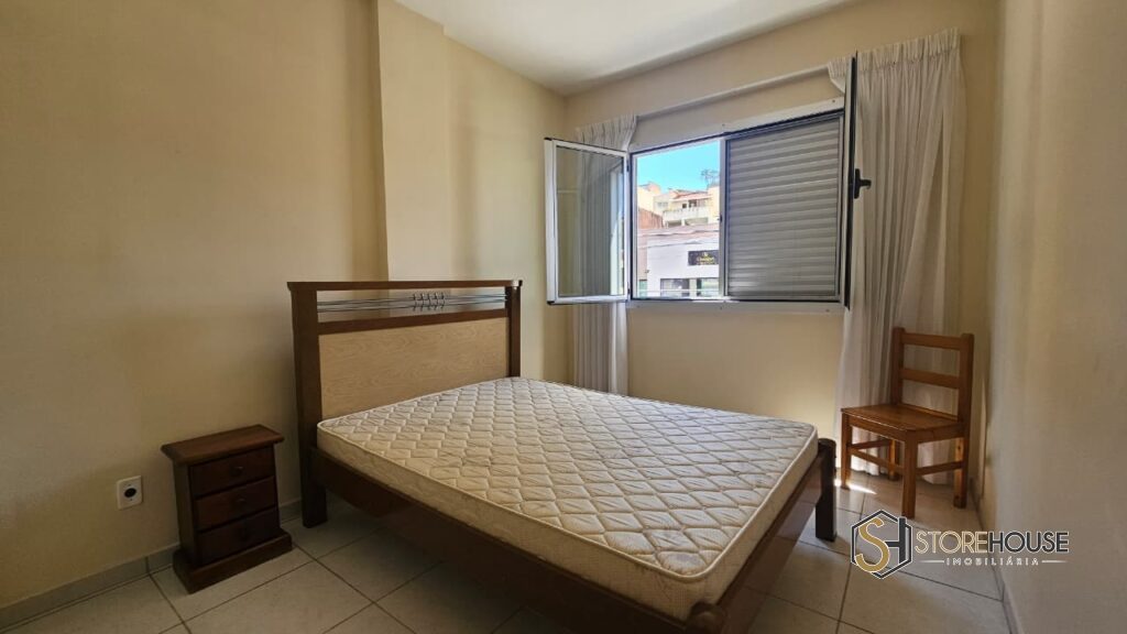 imobiliaria store house serra negra apartamento (6)