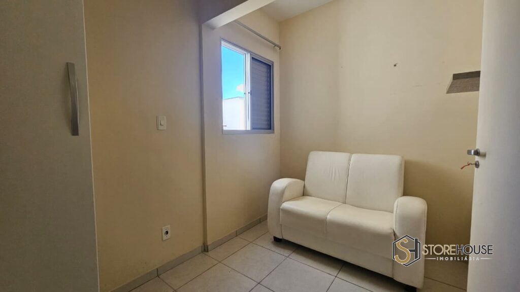 imobiliaria store house serra negra apartamento (7)