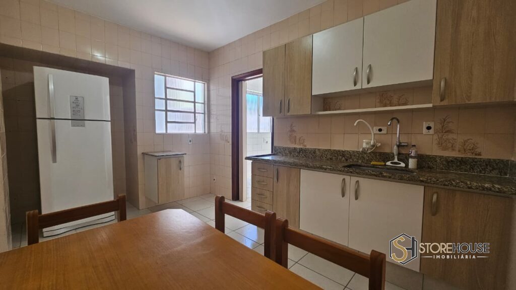 imobiliaria store house serra negra apartamento (8)